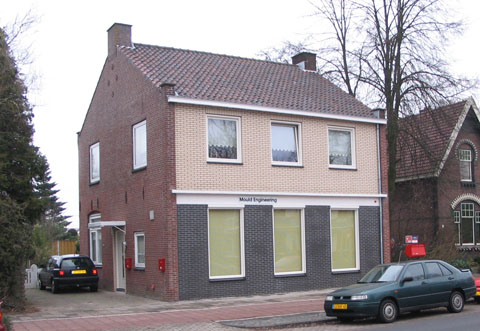 Pand Mould 2006 009